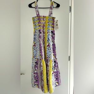 French Connection dress
